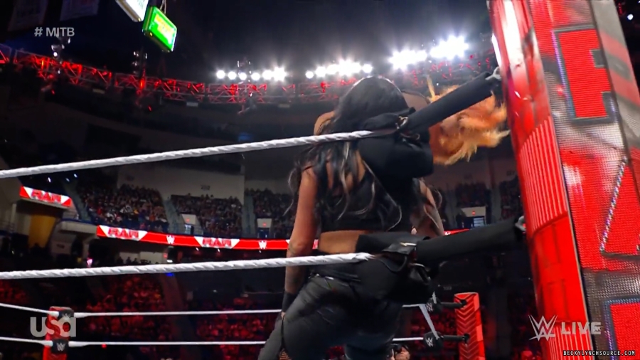 beckyraw20230605_00_01_25_25_Still336.jpg