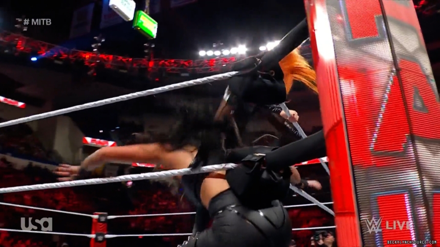 beckyraw20230605_00_01_26_00_Still337.jpg