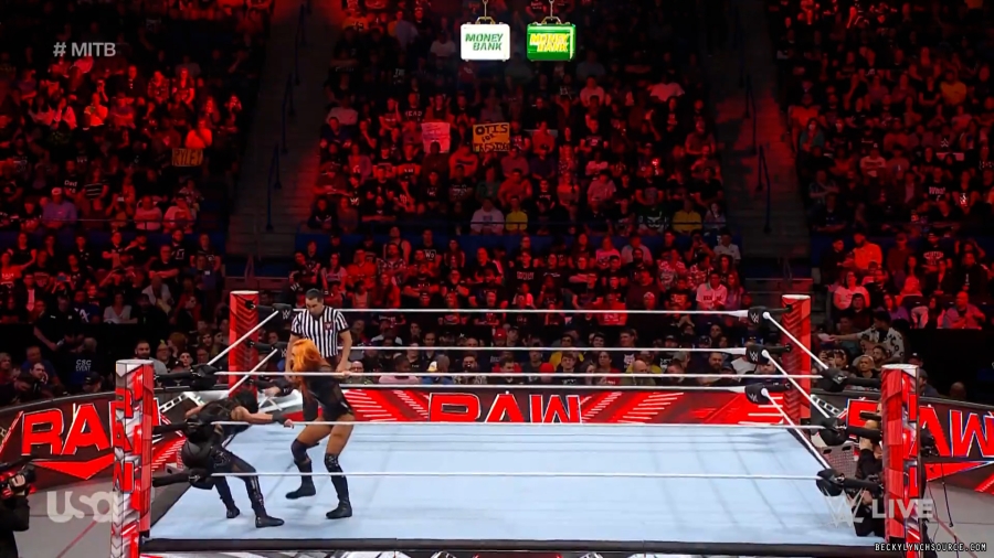 beckyraw20230605_00_01_26_05_Still338.jpg