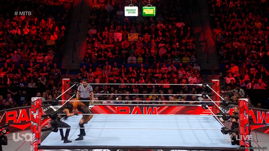 beckyraw20230605_00_01_26_10_Still339.jpg