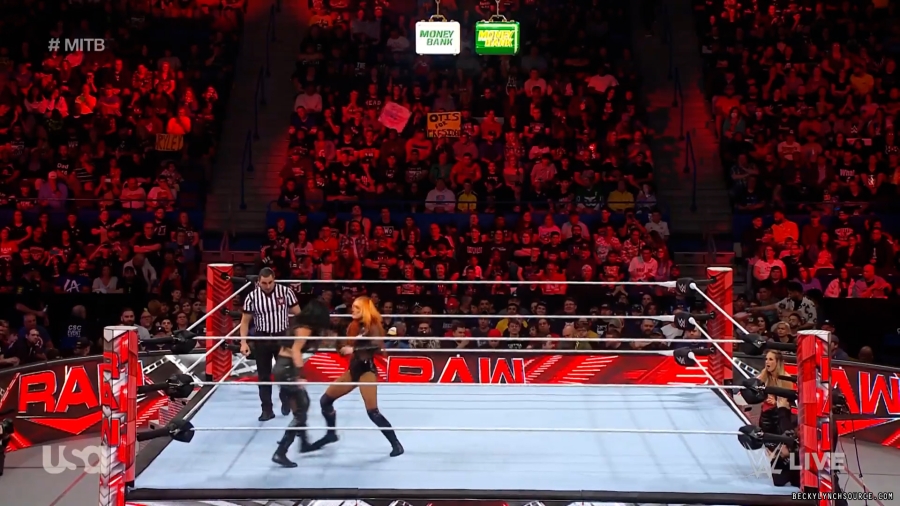 beckyraw20230605_00_01_26_20_Still341.jpg