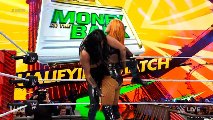 beckyraw20230605_00_01_27_10_Still345.jpg