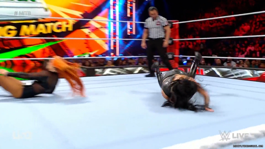 beckyraw20230605_00_01_27_25_Still348.jpg