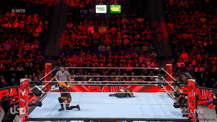 beckyraw20230605_00_01_28_10_Still349.jpg