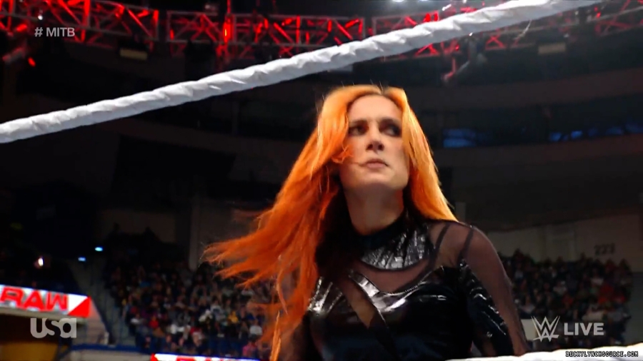 beckyraw20230605_00_01_28_20_Still351.jpg