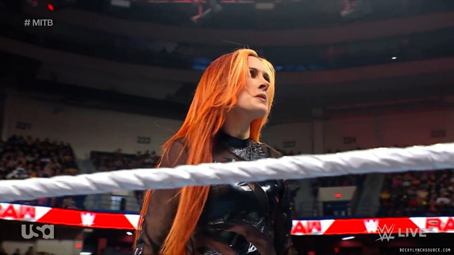 beckyraw20230605_00_01_29_00_Still353.jpg