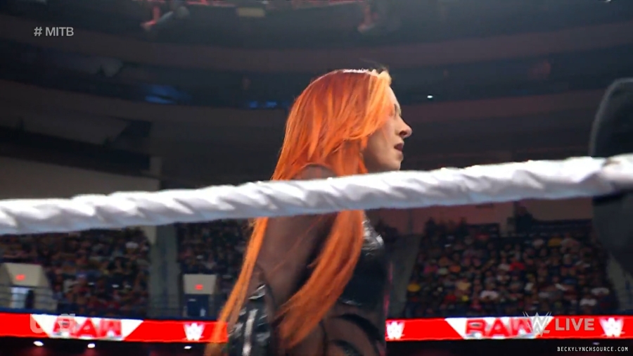 beckyraw20230605_00_01_29_05_Still354.jpg