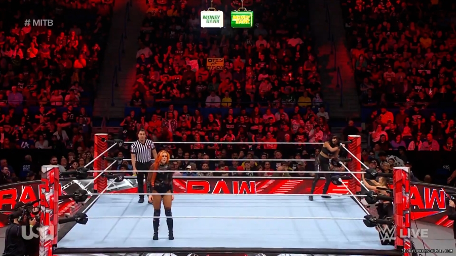 beckyraw20230605_00_01_29_10_Still355.jpg