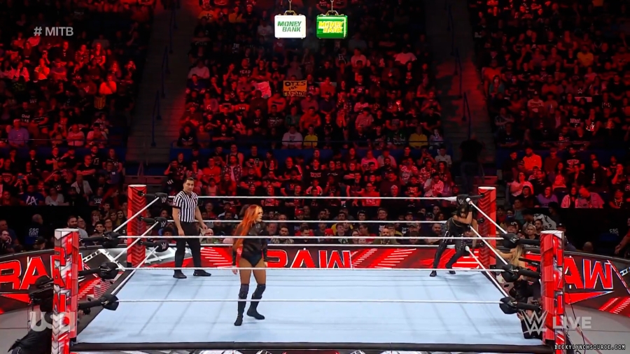 beckyraw20230605_00_01_29_25_Still358.jpg