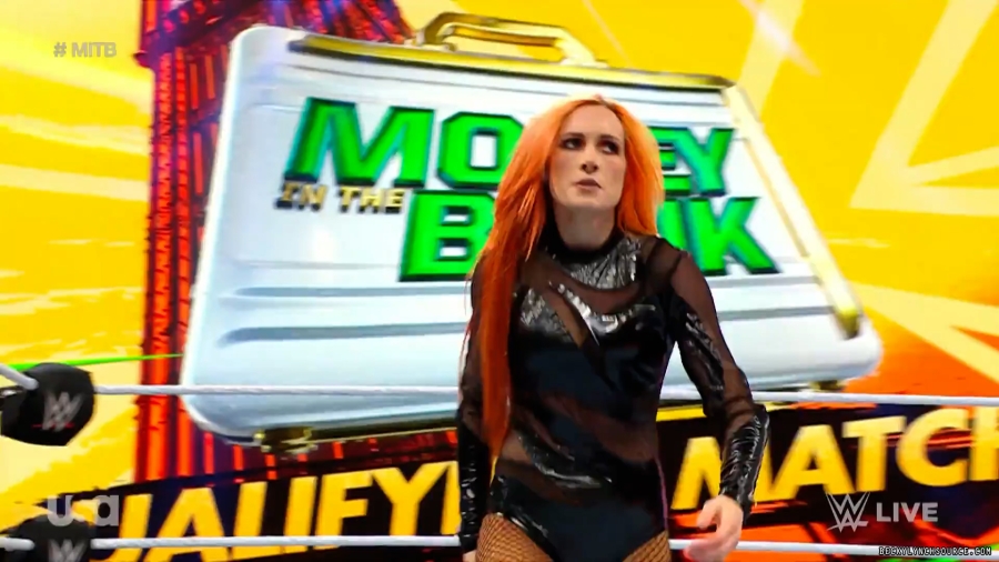 beckyraw20230605_00_01_30_00_Still359.jpg