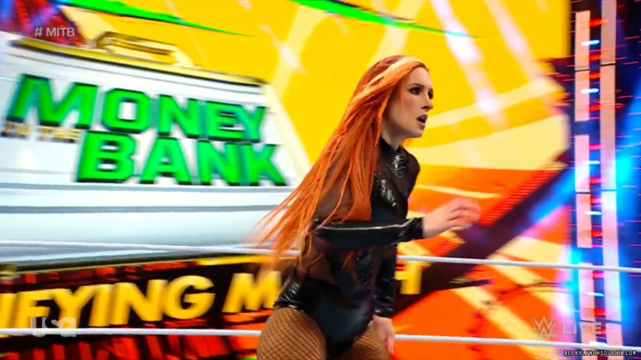 beckyraw20230605_00_01_30_05_Still360.jpg