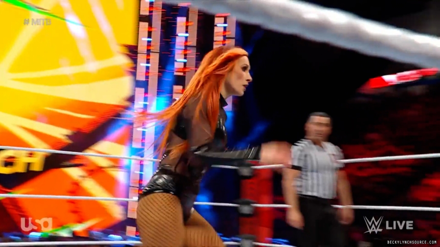 beckyraw20230605_00_01_30_10_Still361.jpg