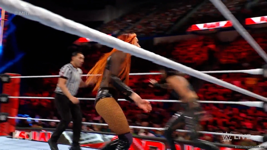 beckyraw20230605_00_01_30_15_Still362.jpg