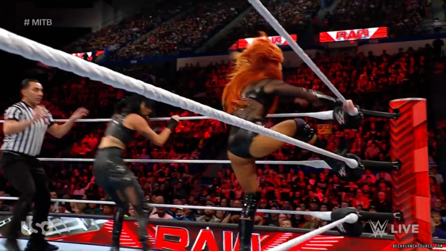 beckyraw20230605_00_01_30_20_Still363.jpg