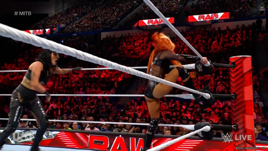 beckyraw20230605_00_01_30_25_Still364.jpg