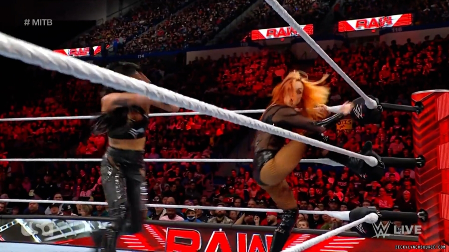 beckyraw20230605_00_01_31_00_Still365.jpg