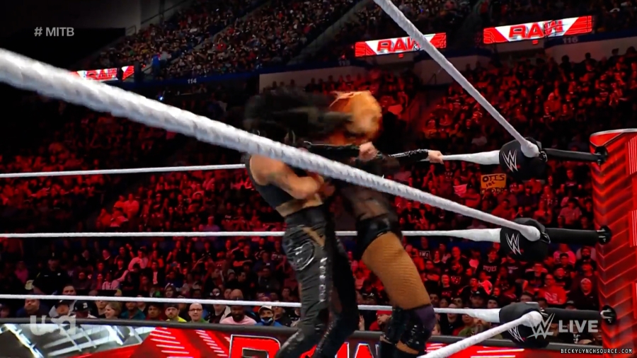 beckyraw20230605_00_01_31_05_Still366.jpg