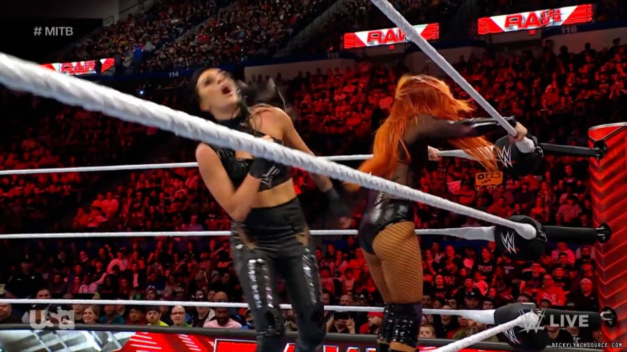 beckyraw20230605_00_01_31_10_Still367.jpg
