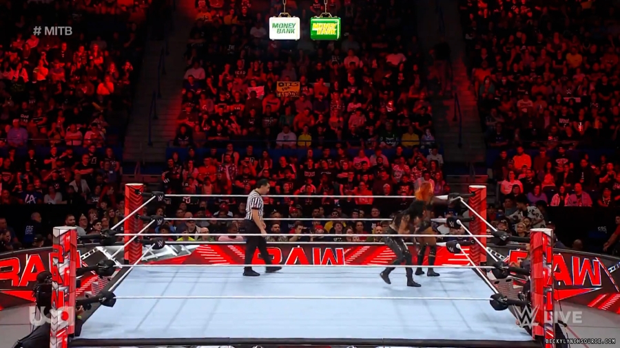 beckyraw20230605_00_01_31_15_Still368.jpg