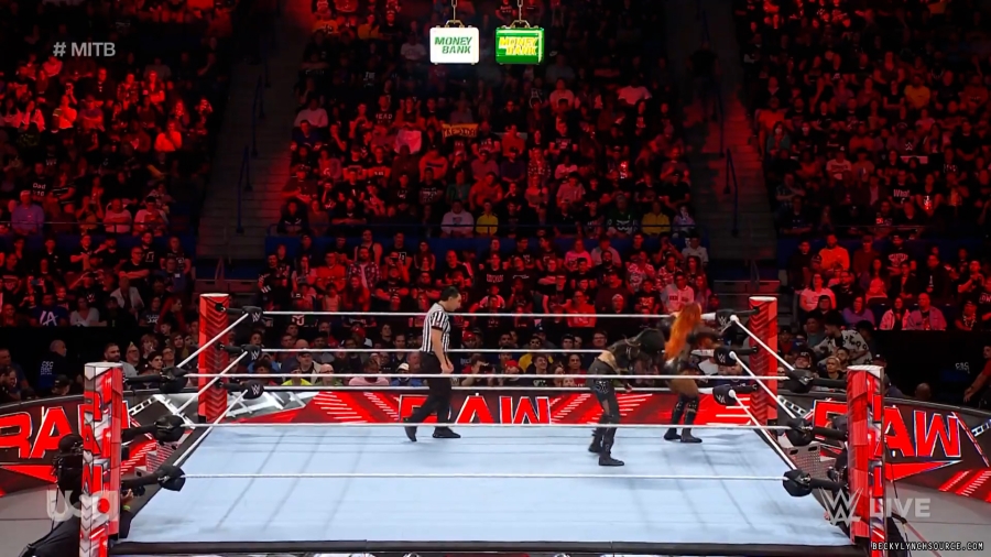 beckyraw20230605_00_01_31_20_Still369.jpg