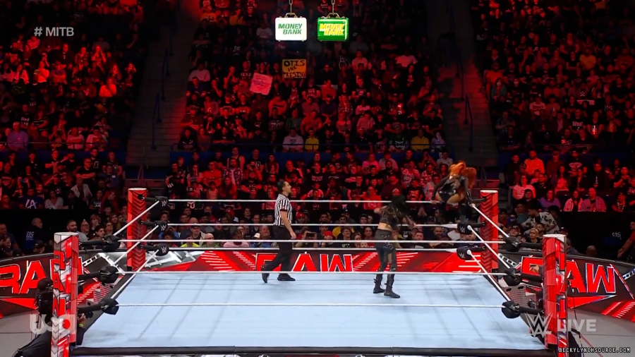 beckyraw20230605_00_01_31_25_Still370.jpg