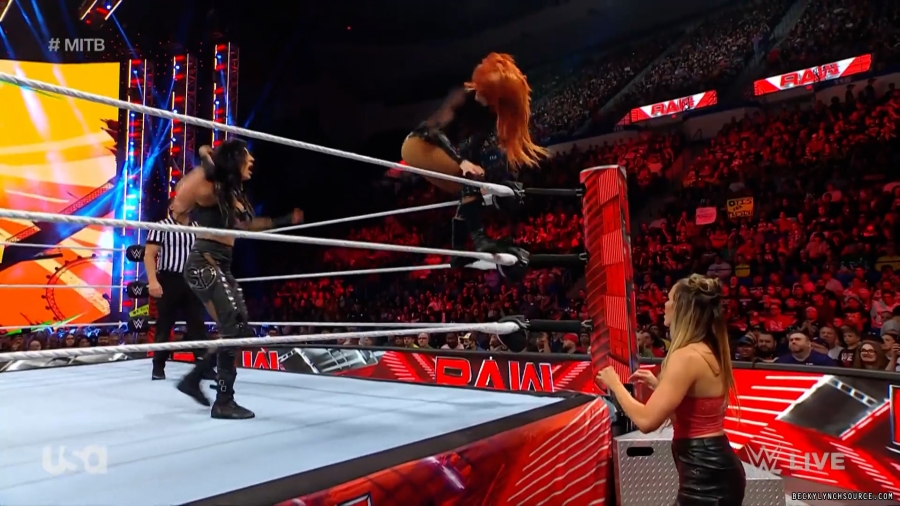 beckyraw20230605_00_01_32_00_Still371.jpg