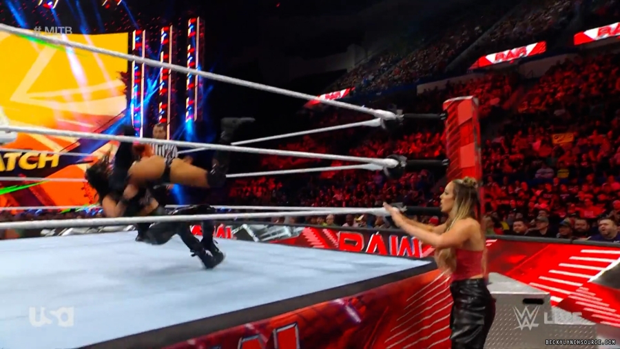 beckyraw20230605_00_01_32_10_Still373.jpg