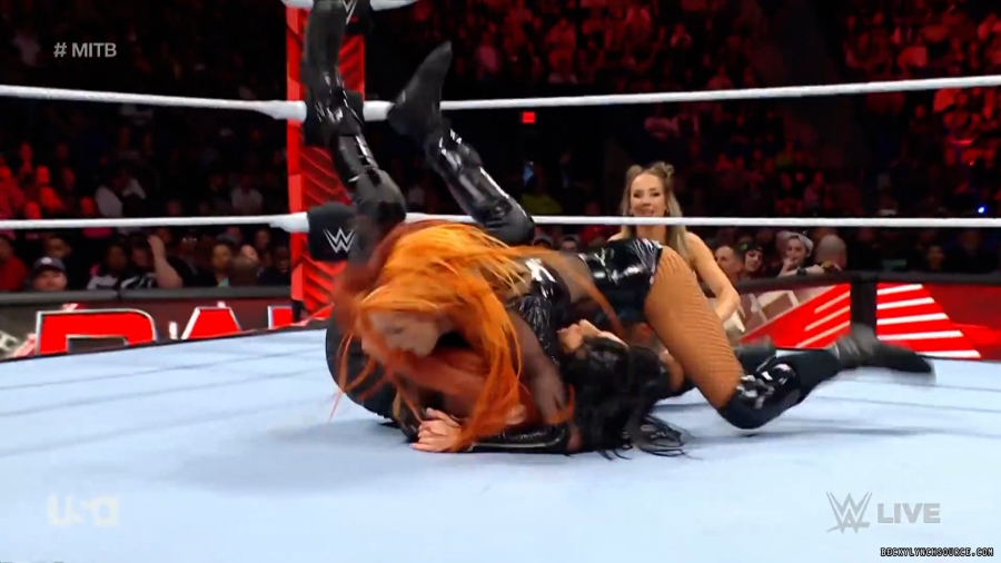 beckyraw20230605_00_01_32_15_Still374.jpg