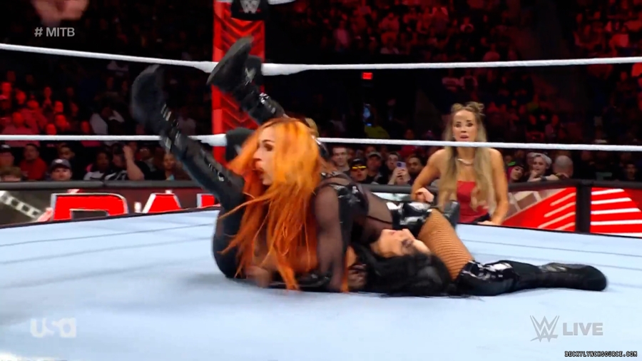 beckyraw20230605_00_01_32_20_Still375.jpg