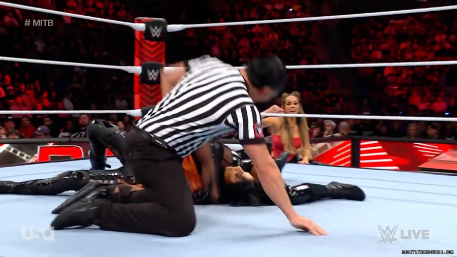 beckyraw20230605_00_01_33_00_Still377.jpg