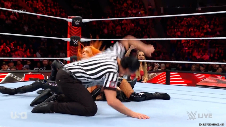 beckyraw20230605_00_01_33_05_Still378.jpg