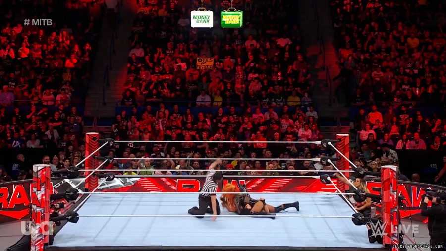 beckyraw20230605_00_01_33_10_Still379.jpg
