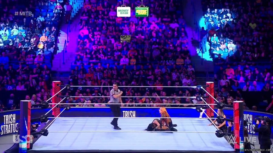 beckyraw20230605_00_01_34_10_Still385.jpg