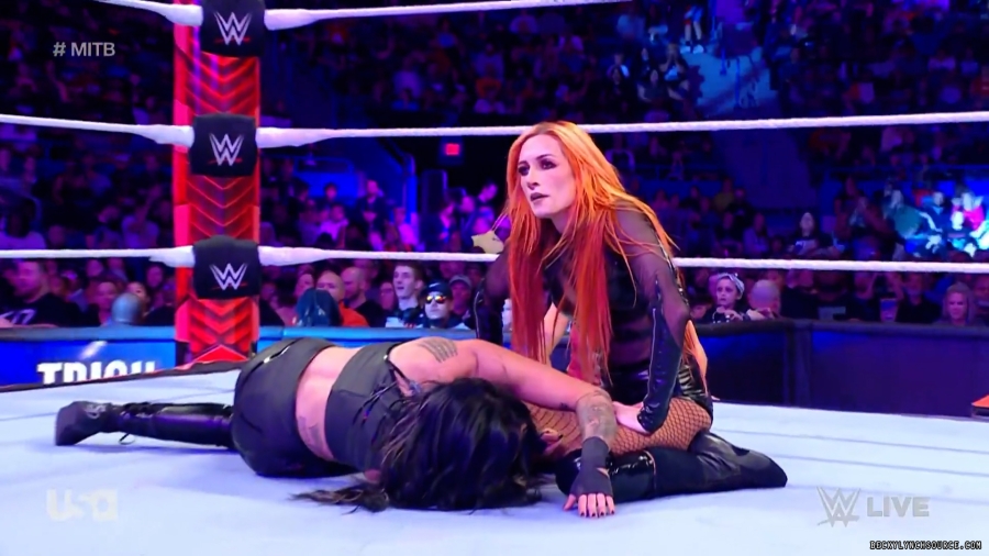 beckyraw20230605_00_01_34_15_Still386.jpg