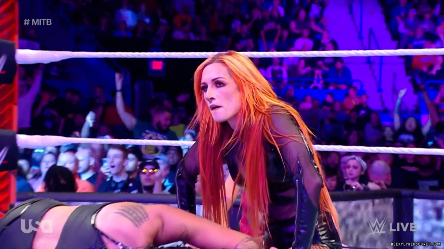 beckyraw20230605_00_01_34_25_Still388.jpg