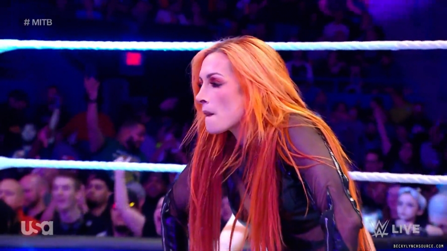 beckyraw20230605_00_01_35_00_Still389.jpg