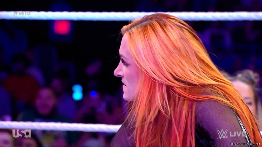 beckyraw20230605_00_01_35_10_Still391.jpg