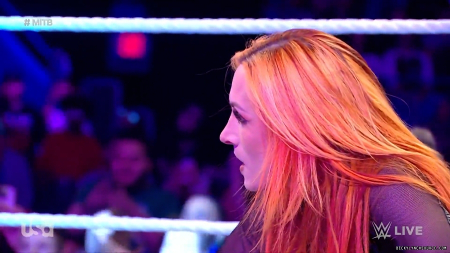 beckyraw20230605_00_01_35_15_Still392.jpg
