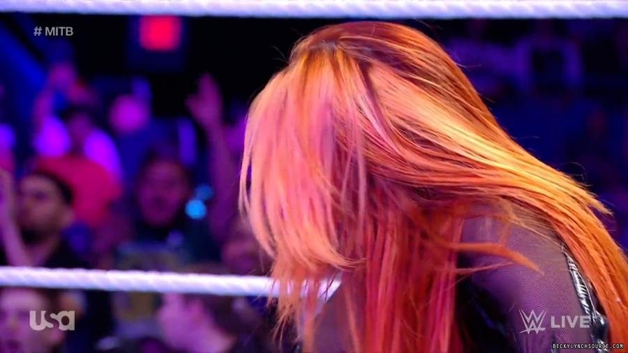 beckyraw20230605_00_01_35_20_Still393.jpg