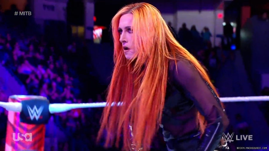 beckyraw20230605_00_01_37_20_Still394.jpg