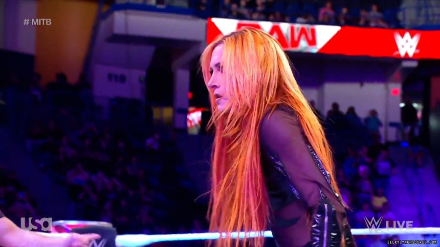 beckyraw20230605_00_01_37_25_Still395.jpg