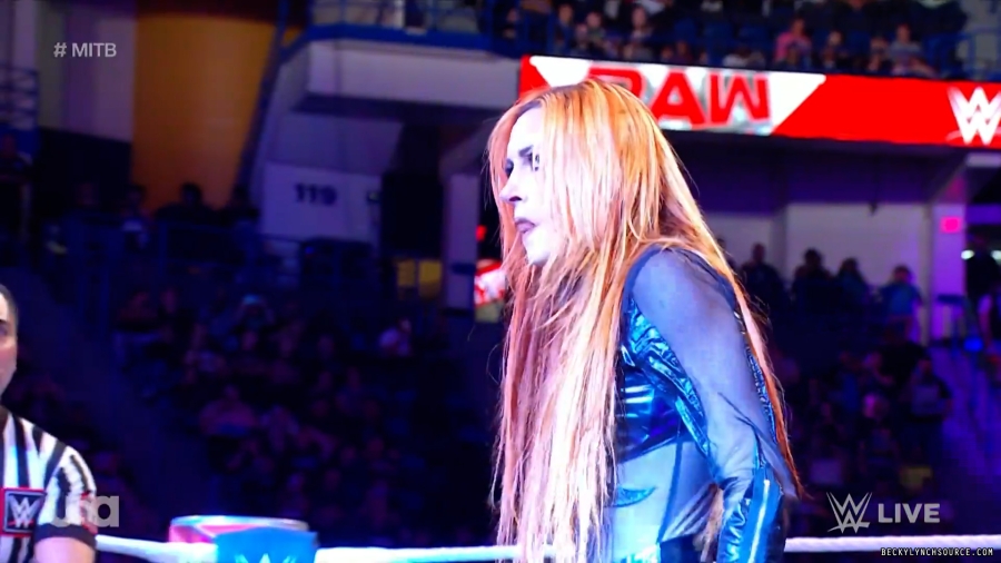 beckyraw20230605_00_01_38_00_Still396.jpg