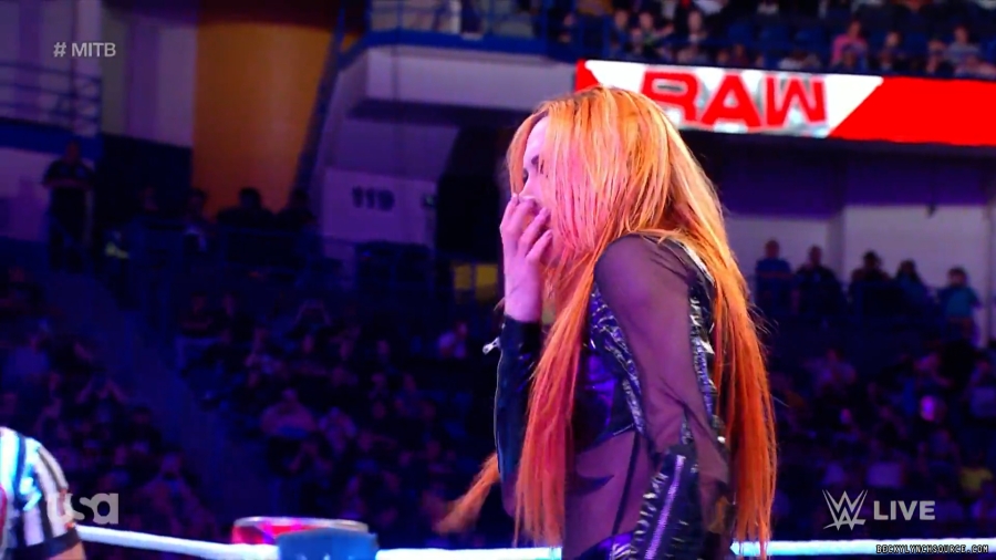beckyraw20230605_00_01_38_05_Still397.jpg