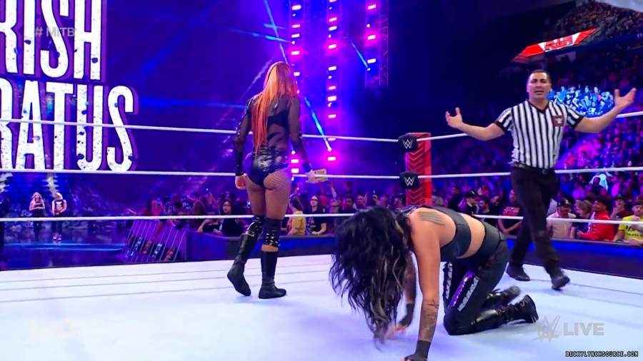 beckyraw20230605_00_01_39_10_Still399.jpg