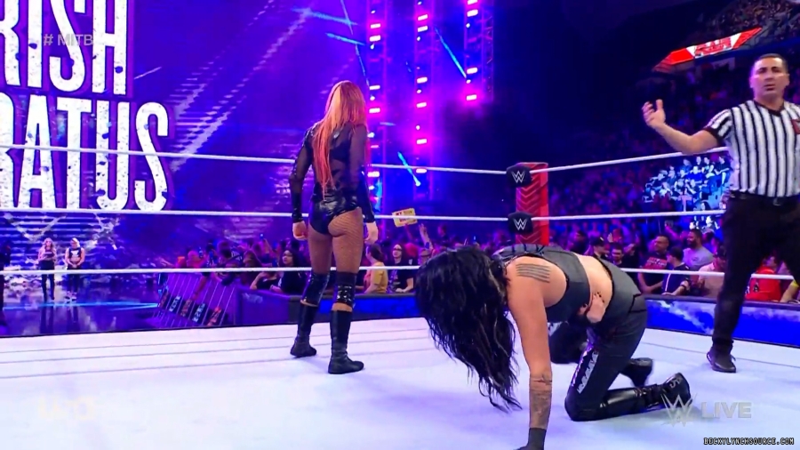 beckyraw20230605_00_01_39_15_Still400.jpg