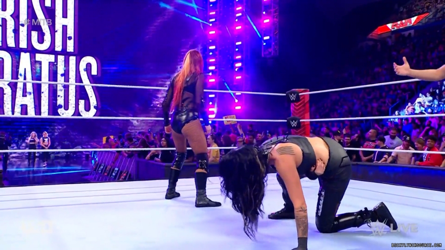 beckyraw20230605_00_01_39_20_Still401.jpg