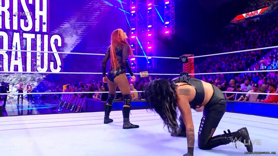beckyraw20230605_00_01_39_25_Still402.jpg