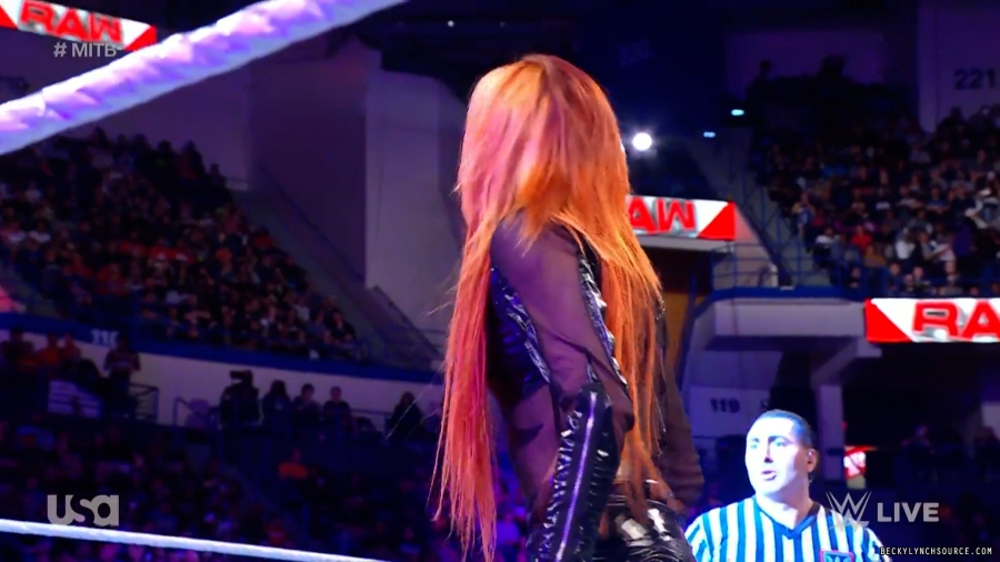 beckyraw20230605_00_01_40_00_Still403.jpg