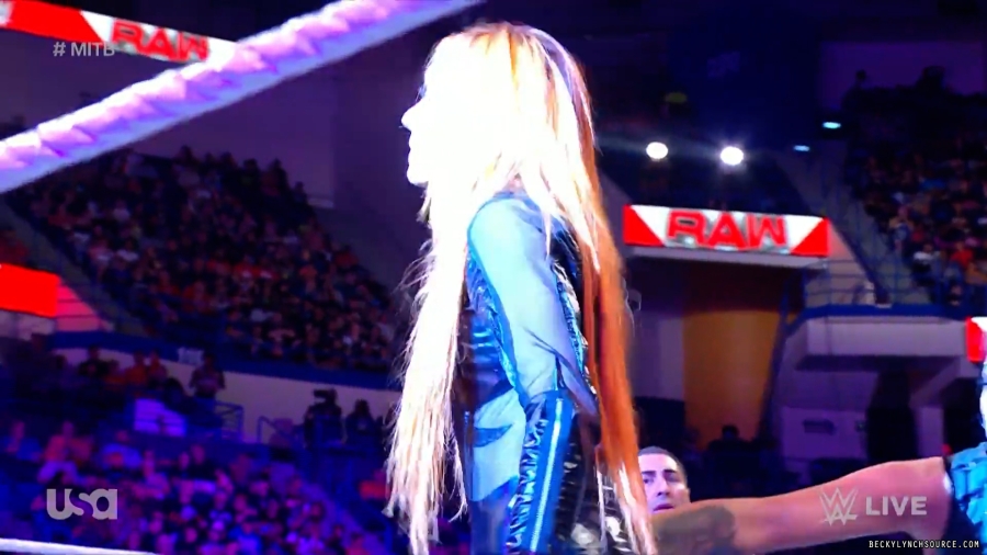 beckyraw20230605_00_01_40_05_Still404.jpg