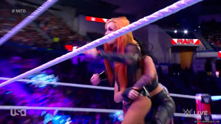 beckyraw20230605_00_01_40_10_Still405.jpg